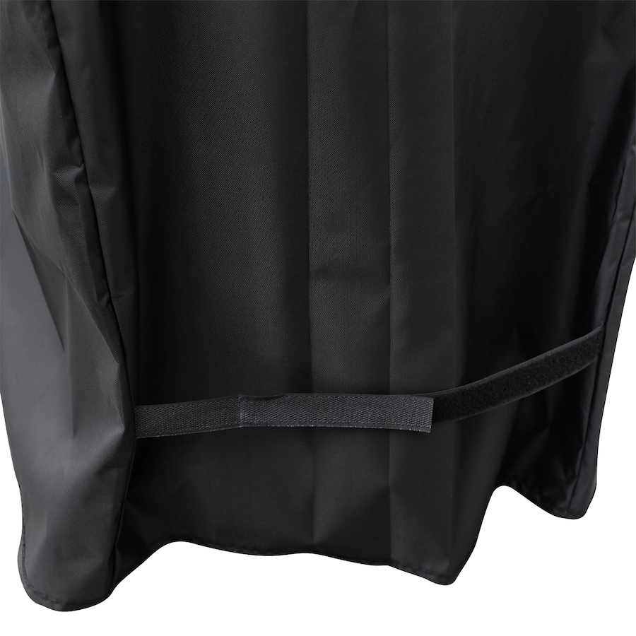 Image 754461_ALTMORE3.jpg, Product 754-461 / Price $39.99, Permasteel 80-Quart Universal Cooler Cover from Permasteel on TSC.ca's Home & Garden department