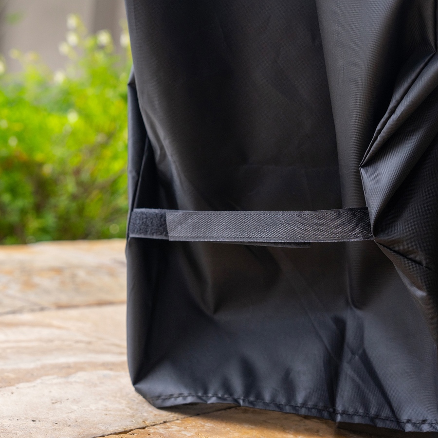 Image 754461_ALTMORE4.jpg, Product 754-461 / Price $39.99, Permasteel 80-Quart Universal Cooler Cover from Permasteel on TSC.ca's Home & Garden department