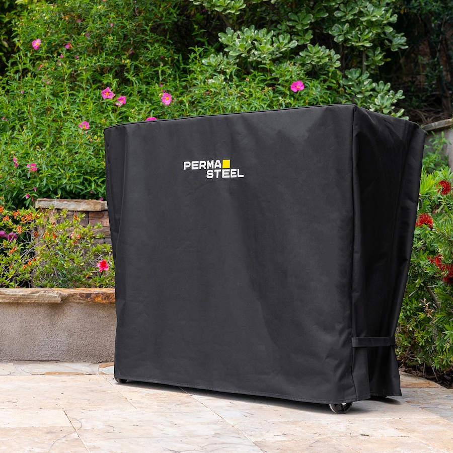 Image 754461_ALTMORE5.jpg, Product 754-461 / Price $39.99, Permasteel 80-Quart Universal Cooler Cover from Permasteel on TSC.ca's Home & Garden department