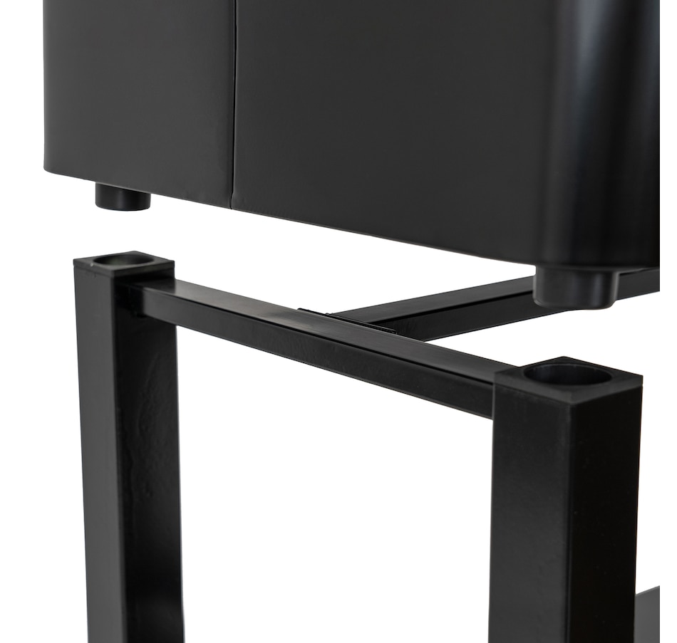 Image 754465_ALTMORE3.jpg, Product 754-465 / Price $349.99, Permasteel 80-Quart Patio Cooler with Removeable Basin from Permasteel on TSC.ca's Home & Garden department