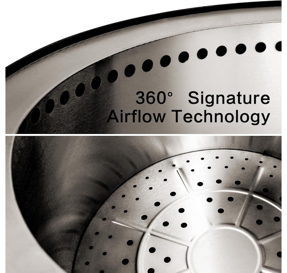 Image 754466_ALTMORE4.jpg, Product 754-466 / Price $299.99, London Sunshine Portable Smokeless Fire Pit with Grill from London Sunshine on TSC.ca's Home & Garden department