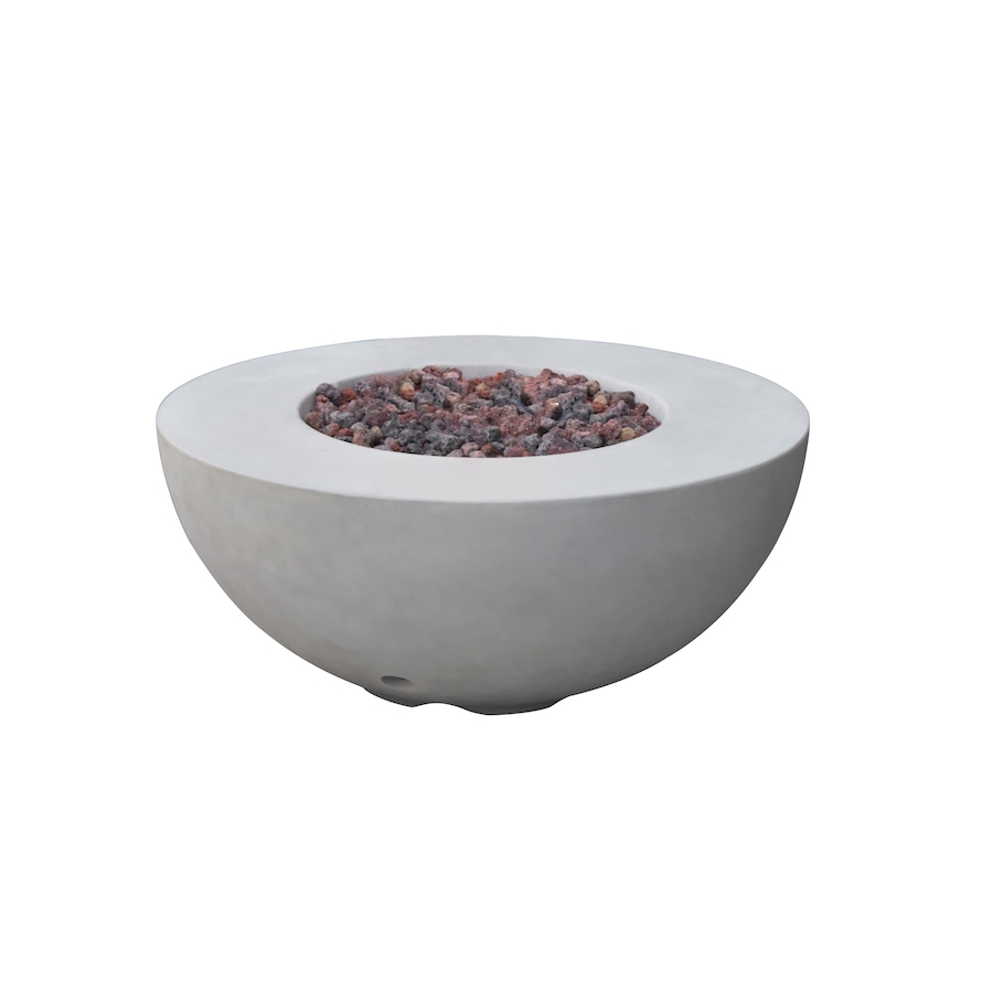 Image 754469.jpg, Product 754-469 / Price $1,499.99, Modeno Roca Fire Table Liquid Propane from Modeno on TSC.ca's Home & Garden department