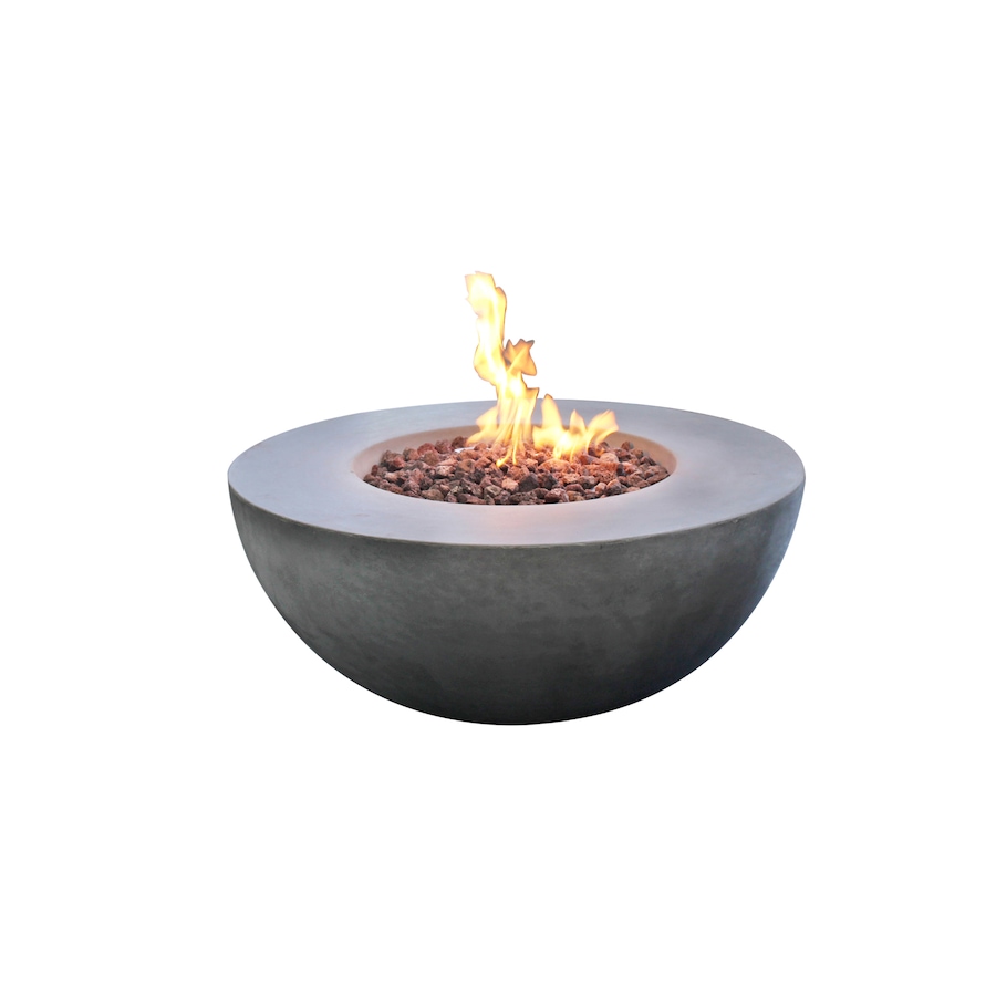 Image 754469_ALTMORE1.jpg, Product 754-469 / Price $1,499.99, Modeno Roca Fire Table Liquid Propane from Modeno on TSC.ca's Home & Garden department