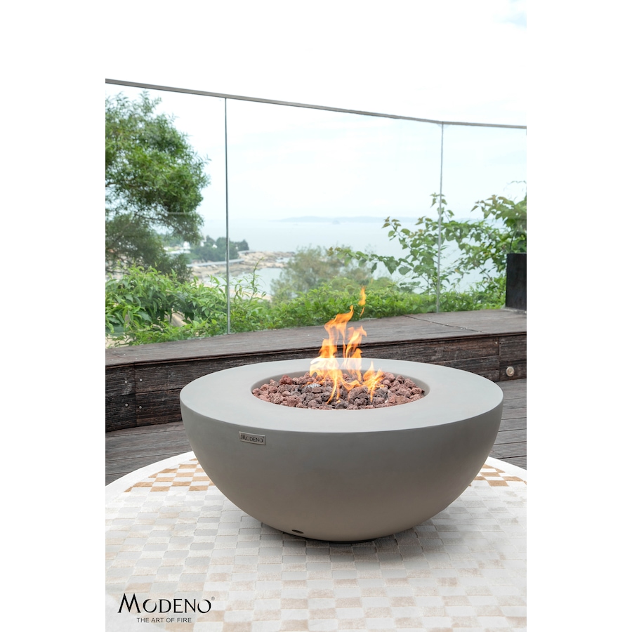Image 754469_ALTMORE3.jpg, Product 754-469 / Price $1,499.99, Modeno Roca Fire Table Liquid Propane from Modeno on TSC.ca's Home & Garden department
