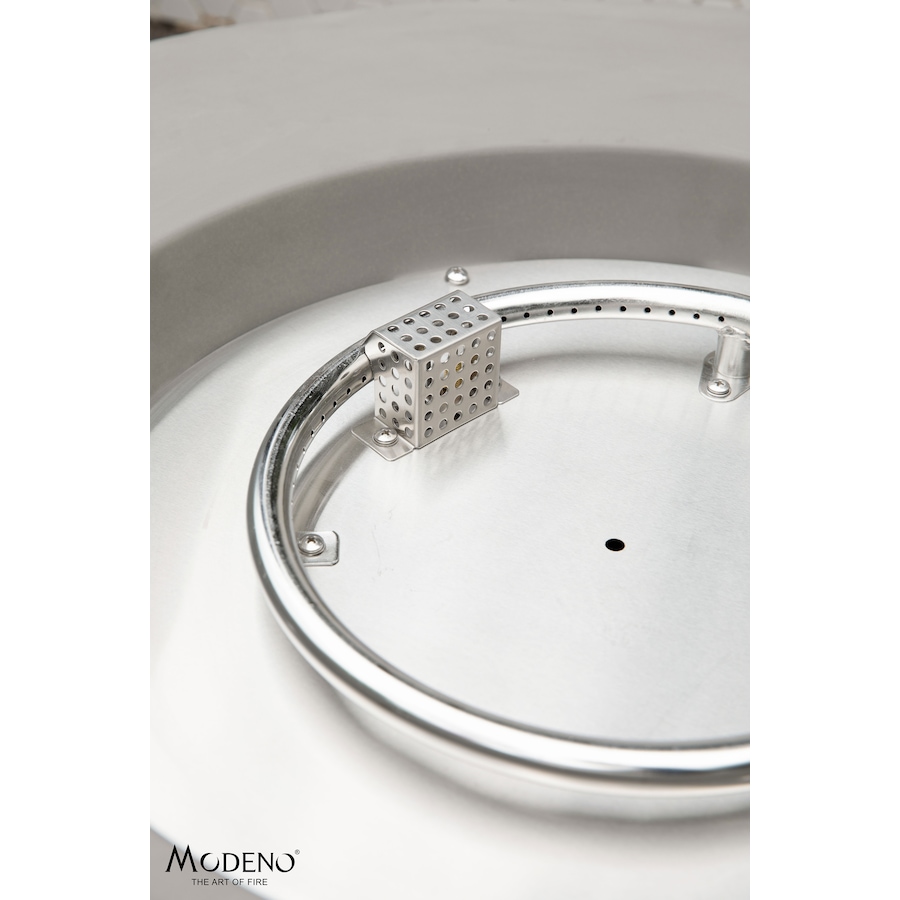 Image 754469_ALTMORE4.jpg, Product 754-469 / Price $1,499.99, Modeno Roca Fire Table Liquid Propane from Modeno on TSC.ca's Home & Garden department