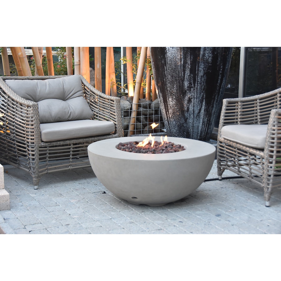 Image 754469_ALTMORE5.jpg, Product 754-469 / Price $1,499.99, Modeno Roca Fire Table Liquid Propane from Modeno on TSC.ca's Home & Garden department
