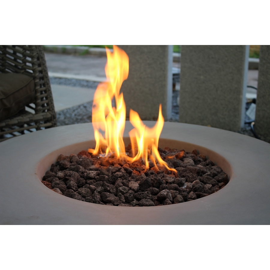 Image 754469_ALTMORE6.jpg, Product 754-469 / Price $1,499.99, Modeno Roca Fire Table Liquid Propane from Modeno on TSC.ca's Home & Garden department