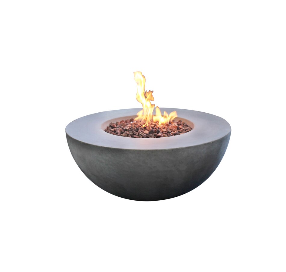 Image 754471_ALTMORE1.jpg, Product 754-471 / Price $1,499.99, Modeno Roca Fire Table Natural Gas from Modeno on TSC.ca's Home & Garden department