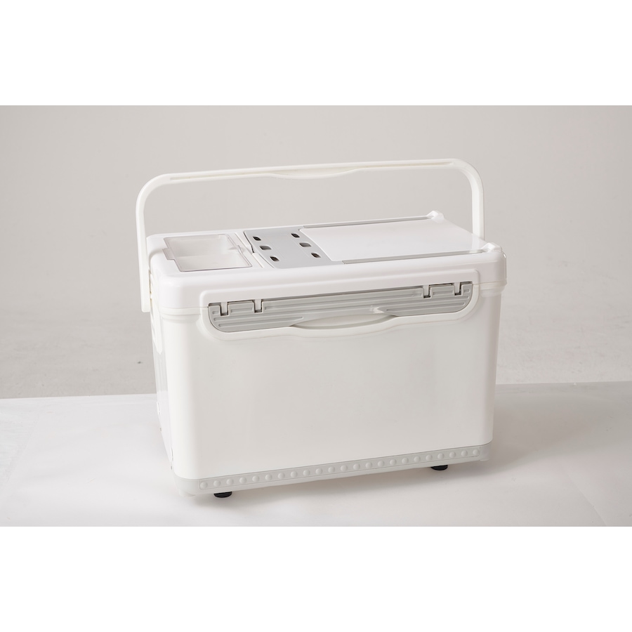 Image 754472_ALTMORE2.jpg, Product 754-472 / Price $200.99, Aqua Marina 2-in-1 Isup Fishing Cooler with Back Support from Aqua Marina on TSC.ca's Home & Garden department