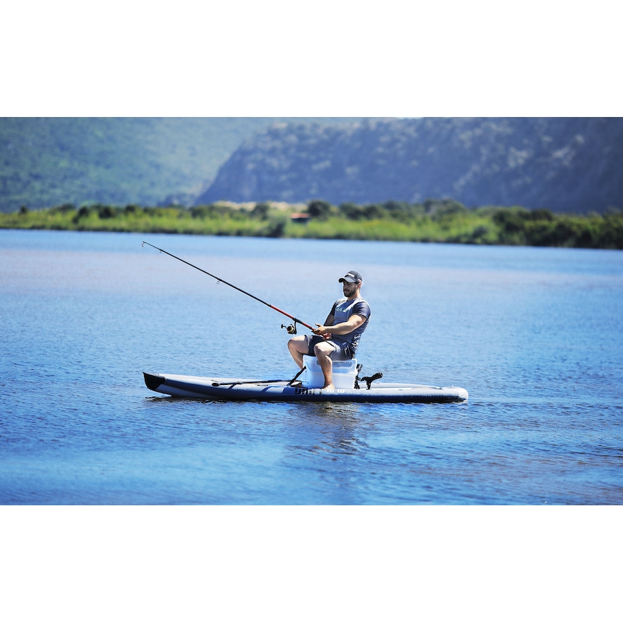 Image 754472_ALTMORE3.jpg, Product 754-472 / Price $200.99, Aqua Marina 2-in-1 Isup Fishing Cooler with Back Support from Aqua Marina on TSC.ca's Home & Garden department
