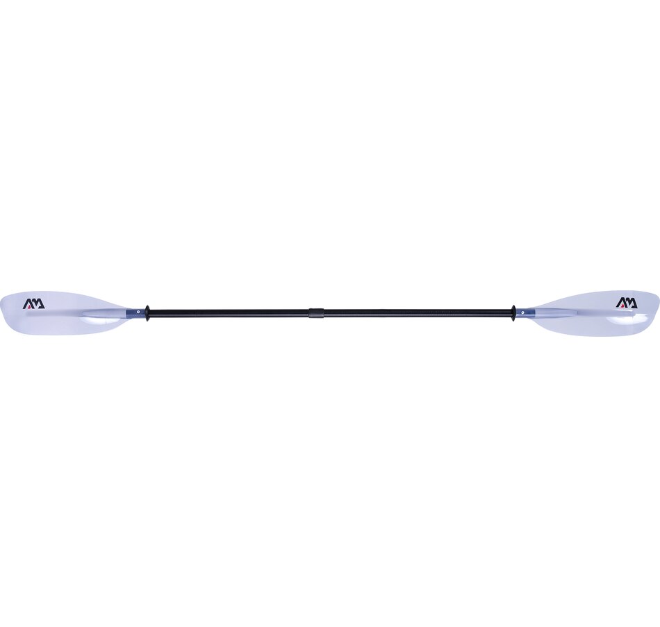 Image 754477_ALTMORE1.jpg, Product 754-477 / Price $102.99, Aqua Marina KP-2 Fibreglass Kayak Paddle (4 sections) from Aqua Marina on TSC.ca's Toys & Hobbies department