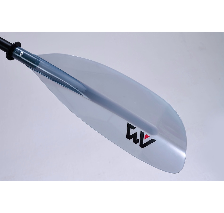 Image 754477_ALTMORE2.jpg, Product 754-477 / Price $102.99, Aqua Marina KP-2 Fibreglass Kayak Paddle (4 sections) from Aqua Marina on TSC.ca's Toys & Hobbies department
