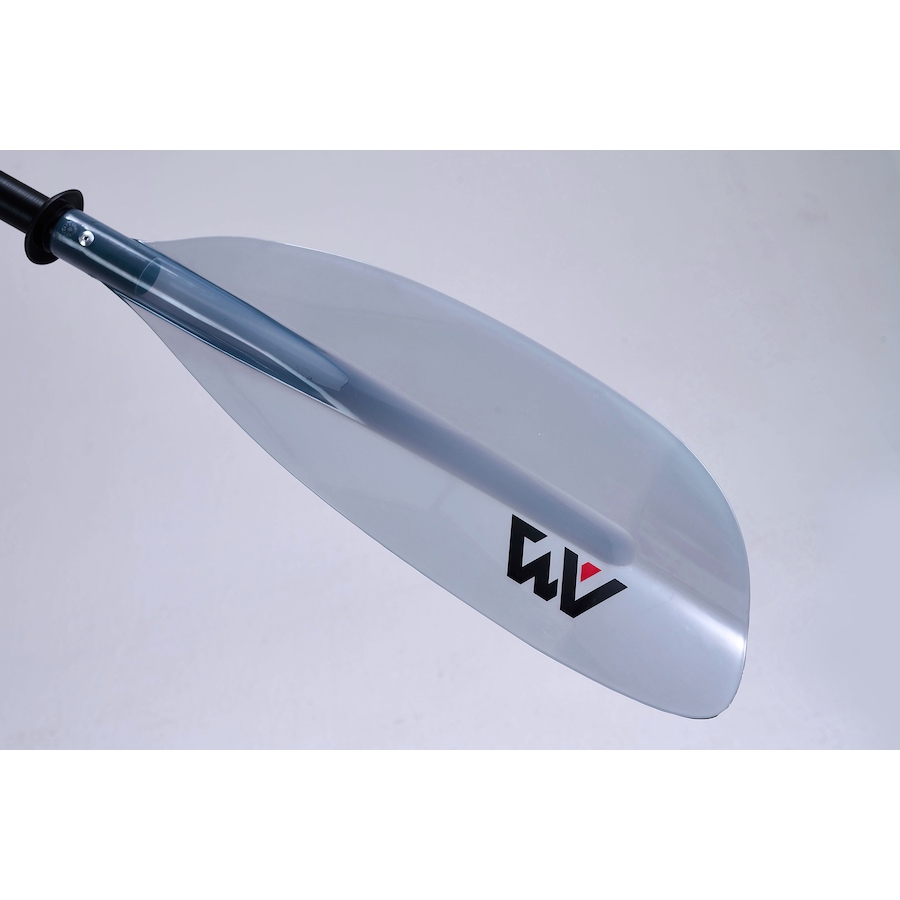 Image 754477_ALTMORE2.jpg, Product 754-477 / Price $102.99, Aqua Marina KP-2 Fibreglass Kayak Paddle (4 sections) from Aqua Marina on TSC.ca's Toys & Hobbies department
