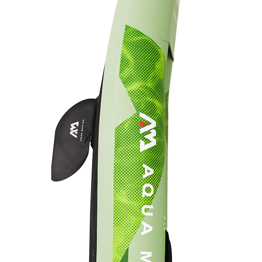 Image 754478_ALTMORE1.jpg, Product 754-478 / Price $549.99, Aqua Marina Betta-412 Recreational 2-Person Kayak from Aqua Marina on TSC.ca's Toys & Hobbies department