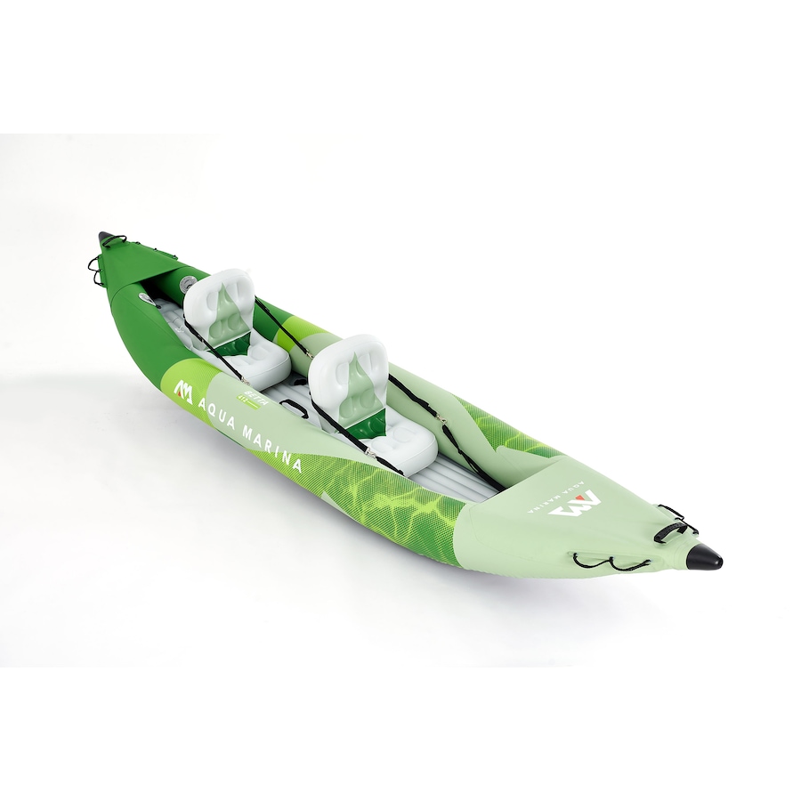 Image 754478_ALTMORE2.jpg, Product 754-478 / Price $549.99, Aqua Marina Betta-412 Recreational 2-Person Kayak from Aqua Marina on TSC.ca's Toys & Hobbies department