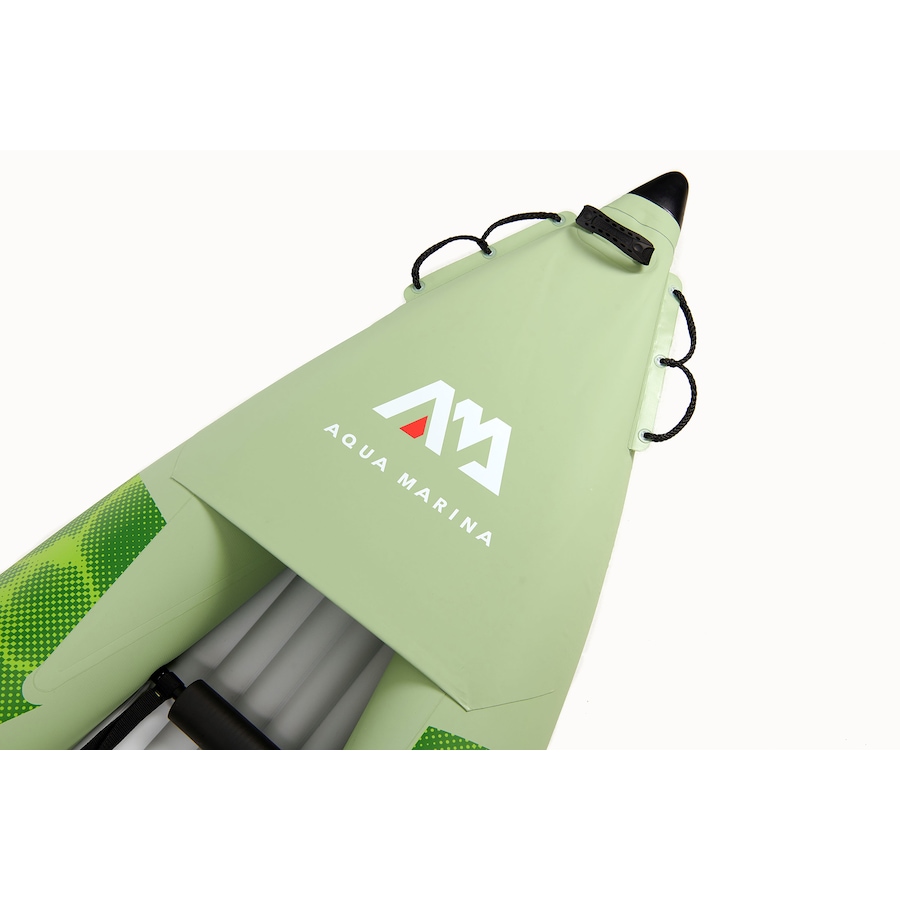 Image 754478_ALTMORE3.jpg, Product 754-478 / Price $549.99, Aqua Marina Betta-412 Recreational 2-Person Kayak from Aqua Marina on TSC.ca's Toys & Hobbies department