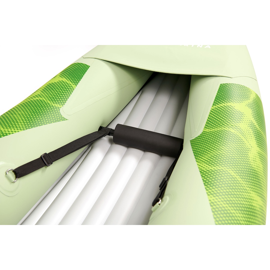 Image 754478_ALTMORE6.jpg, Product 754-478 / Price $549.99, Aqua Marina Betta-412 Recreational 2-Person Kayak from Aqua Marina on TSC.ca's Toys & Hobbies department