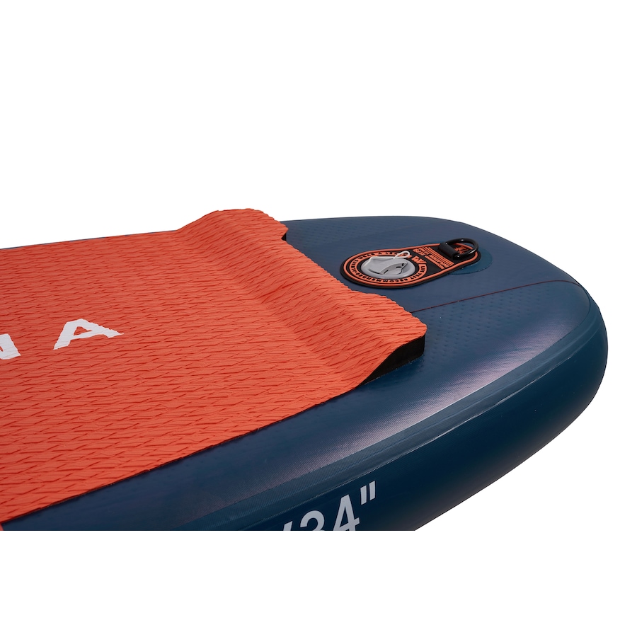 Image 754480_ALTMORE4.jpg, Product 754-480 / Price $814.99, Aqua Marina Atlas 12' Advanced All-Around ISUP from Aqua Marina on TSC.ca's Toys & Hobbies department