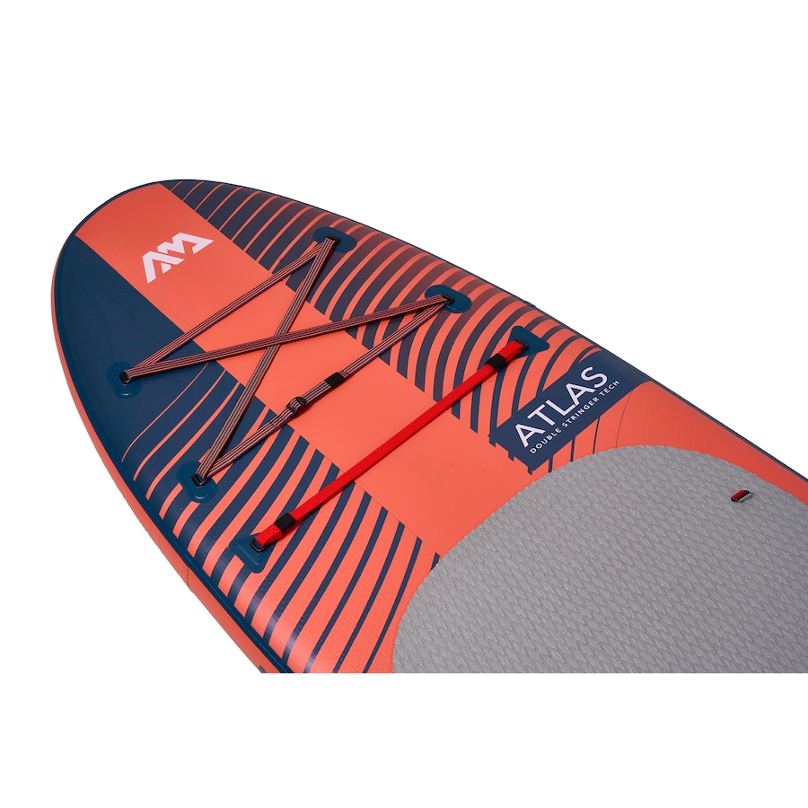 Image 754480_ALTMORE5.jpg, Product 754-480 / Price $814.99, Aqua Marina Atlas 12' Advanced All-Around ISUP from Aqua Marina on TSC.ca's Toys & Hobbies department