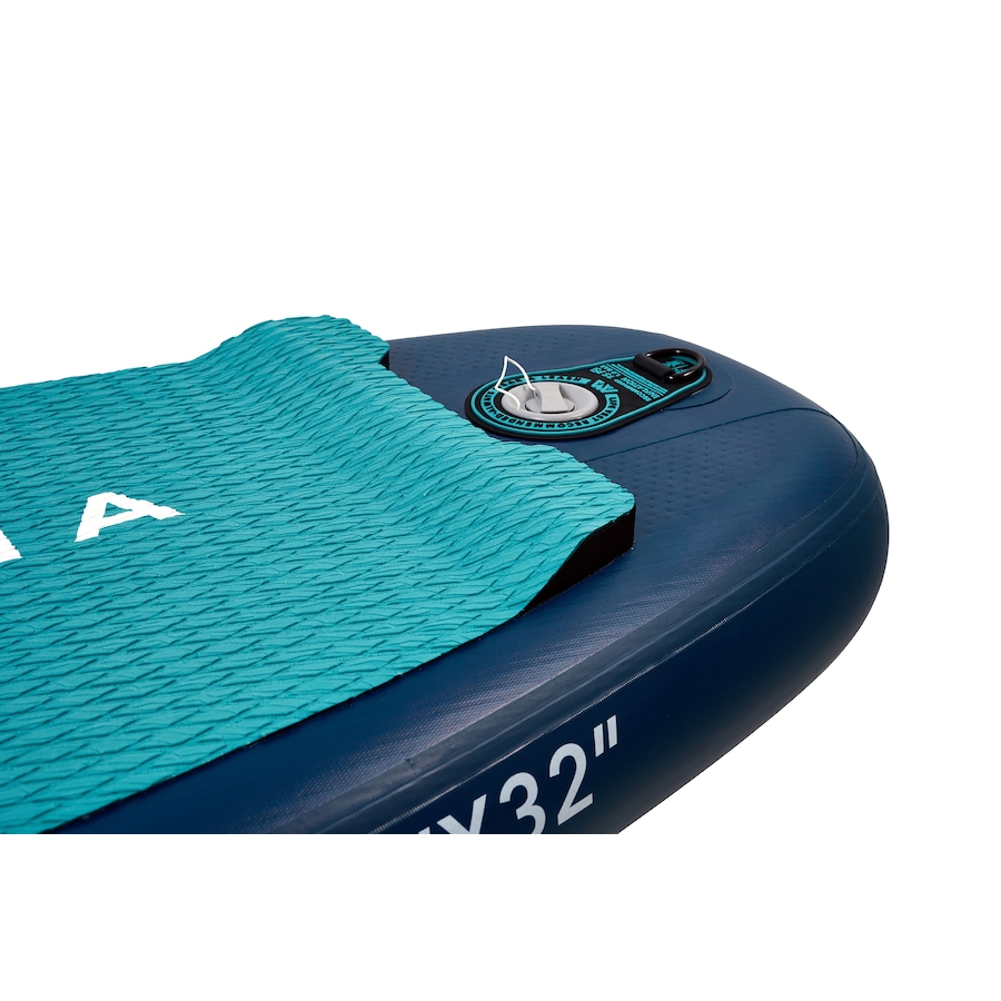 Image 754481_ALTMORE2.jpg, Product 754-481 / Price $749.99, Aqua Marina Beast 10'6" Advanced All-Around ISUP from Aqua Marina on TSC.ca's Toys & Hobbies department