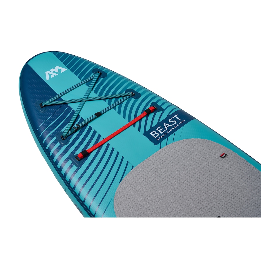 Image 754481_ALTMORE4.jpg, Product 754-481 / Price $749.99, Aqua Marina Beast 10'6" Advanced All-Around ISUP from Aqua Marina on TSC.ca's Toys & Hobbies department