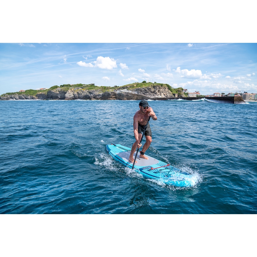 Image 754481_ALTMORE46.jpg, Product 754-481 / Price $749.99, Aqua Marina Beast 10'6" Advanced All-Around ISUP from Aqua Marina on TSC.ca's Toys & Hobbies department