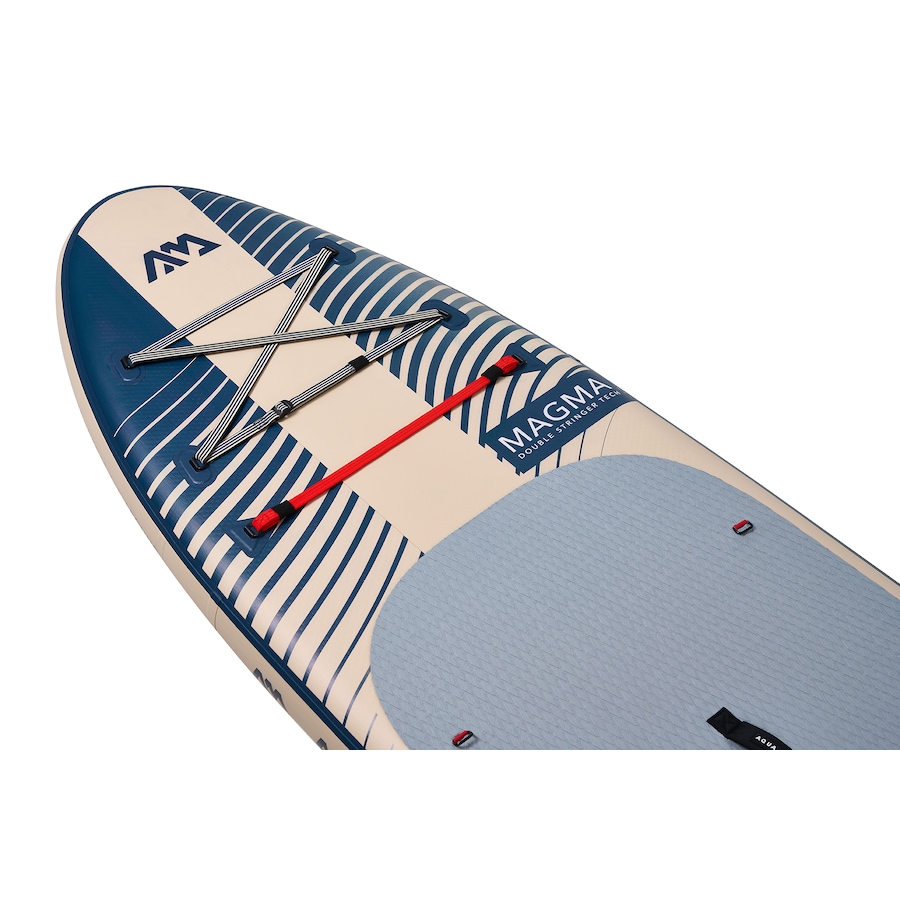 Image 754489_ALTMORE2.jpg, Product 754-489 / Price $759.99, Aqua Marina Magma 11'2" Advanced All-Around ISUP from Aqua Marina on TSC.ca's Toys & Hobbies department