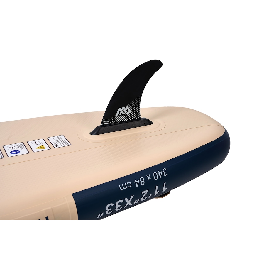 Image 754489_ALTMORE3.jpg, Product 754-489 / Price $759.99, Aqua Marina Magma 11'2" Advanced All-Around ISUP from Aqua Marina on TSC.ca's Toys & Hobbies department