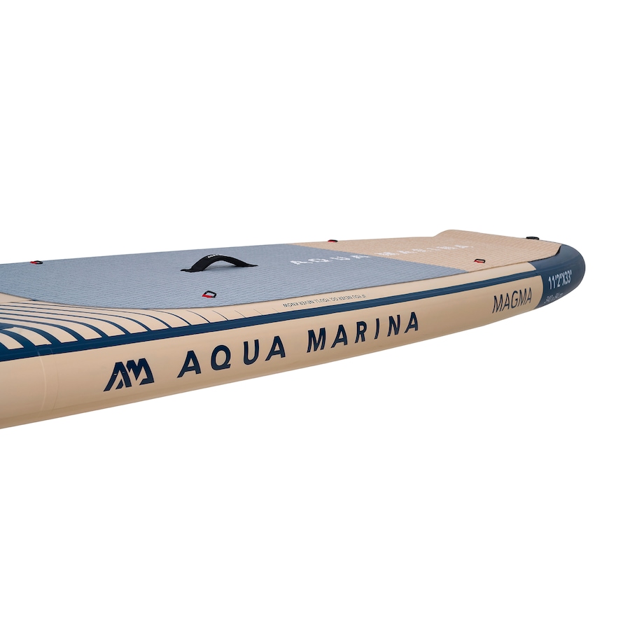 Image 754489_ALTMORE4.jpg, Product 754-489 / Price $759.99, Aqua Marina Magma 11'2" Advanced All-Around ISUP from Aqua Marina on TSC.ca's Toys & Hobbies department