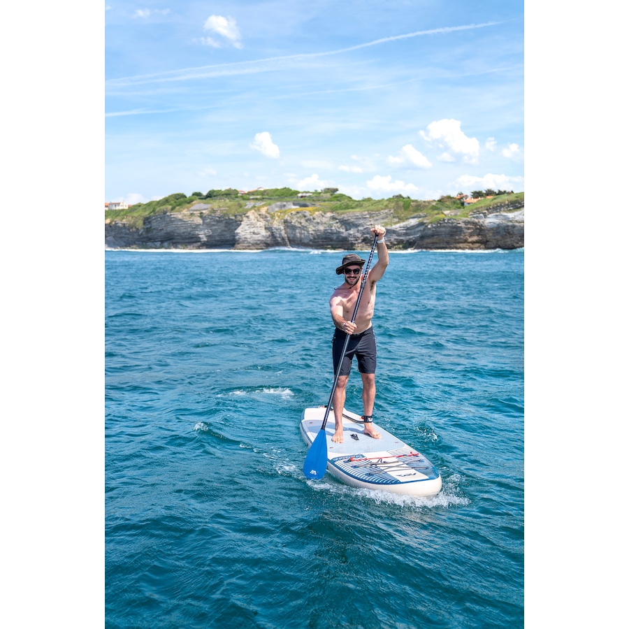 Image 754489_ALTMORE6.jpg, Product 754-489 / Price $759.99, Aqua Marina Magma 11'2" Advanced All-Around ISUP from Aqua Marina on TSC.ca's Toys & Hobbies department