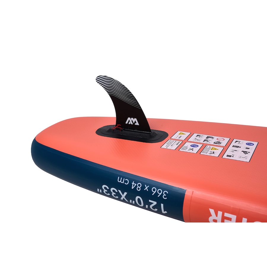 Image 754490_ALTMORE3.jpg, Product 754-490 / Price $749.99, Aqua Marina Monster 12' All-Around ISUP from Aqua Marina on TSC.ca's Toys & Hobbies department