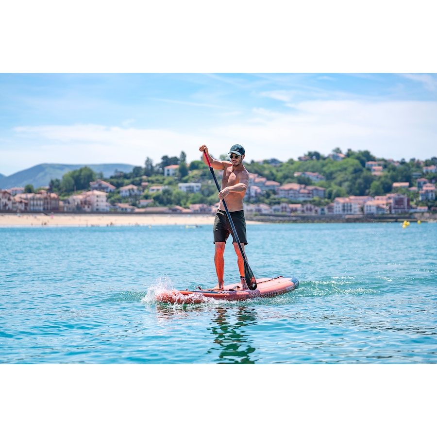 Image 754490_ALTMORE5.jpg, Product 754-490 / Price $749.99, Aqua Marina Monster 12' All-Around ISUP from Aqua Marina on TSC.ca's Toys & Hobbies department