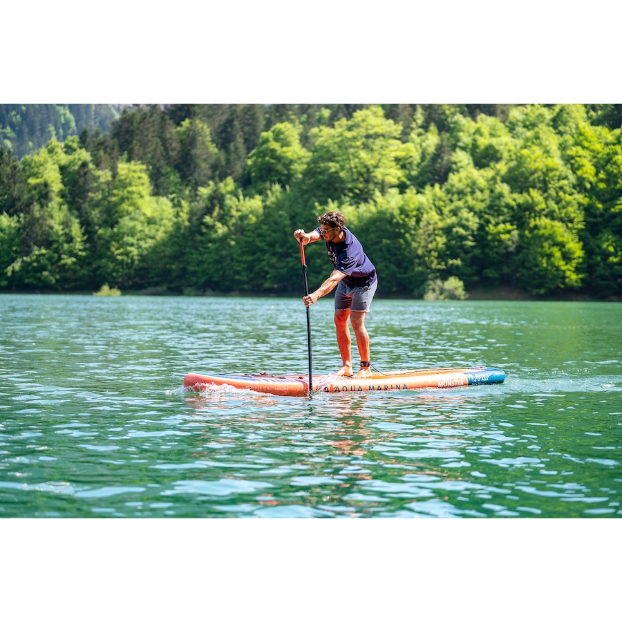 Image 754490_ALTMORE6.jpg, Product 754-490 / Price $749.99, Aqua Marina Monster 12' All-Around ISUP from Aqua Marina on TSC.ca's Toys & Hobbies department