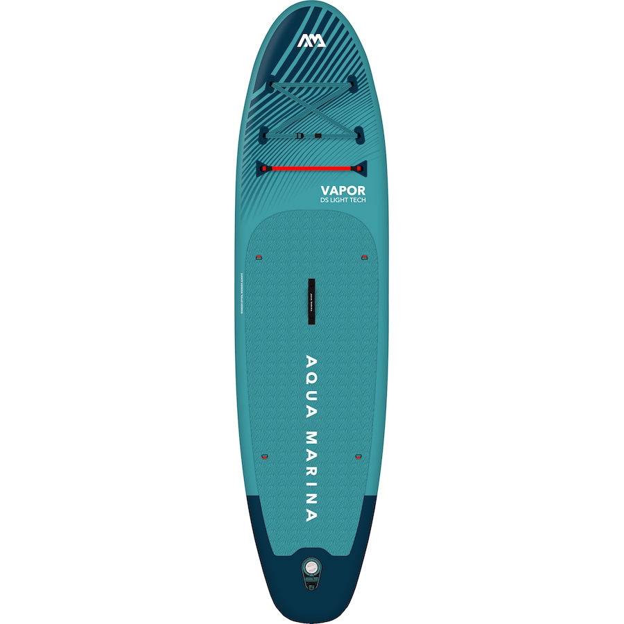 Image 754492.jpg, Product 754-492 / Price $559.99, Aqua Marina Vapour 10'4"All-Around ISUP from Aqua Marina on TSC.ca's Toys & Hobbies department