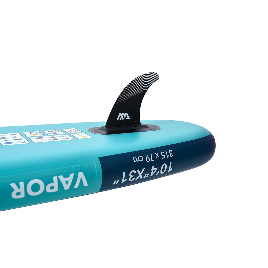 Image 754492_ALTMORE3.jpg, Product 754-492 / Price $559.99, Aqua Marina Vapour 10'4"All-Around ISUP from Aqua Marina on TSC.ca's Toys & Hobbies department