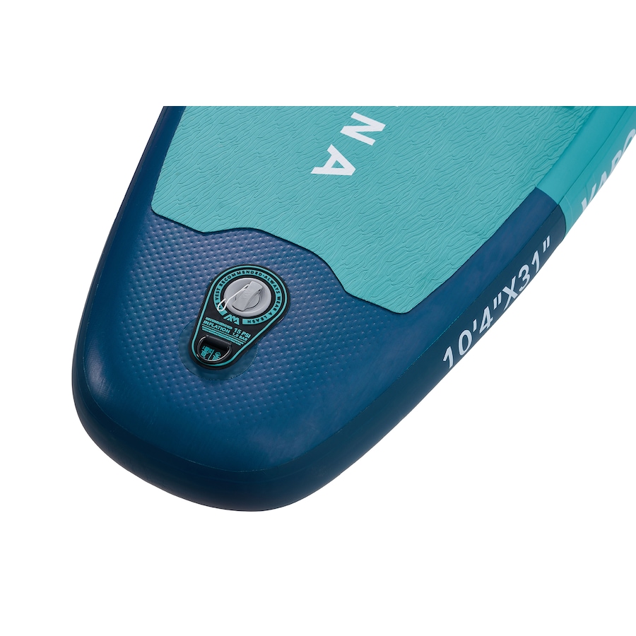 Image 754492_ALTMORE4.jpg, Product 754-492 / Price $559.99, Aqua Marina Vapour 10'4"All-Around ISUP from Aqua Marina on TSC.ca's Toys & Hobbies department