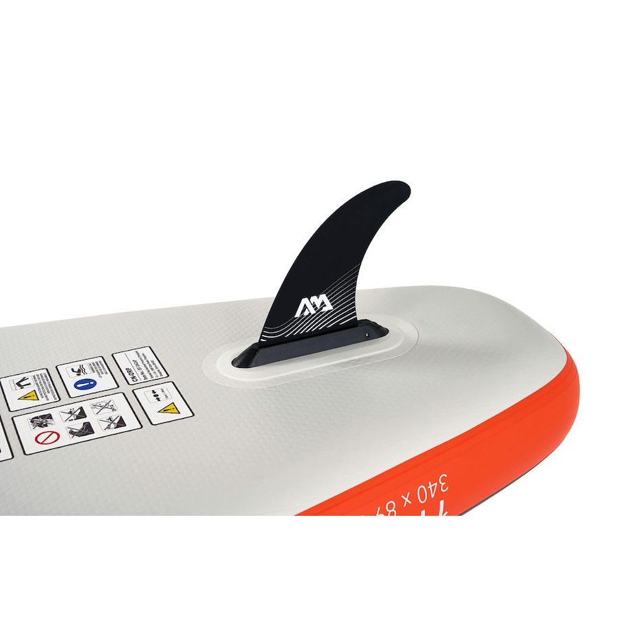 Image 754494_ALTMORE2.jpg, Product 754-494 / Price $1,099.99, Aqua Marina Cascade 11'2" All-Around ISUP-Hybrid Board with Paddle from Aqua Marina on TSC.ca's Toys & Hobbies department