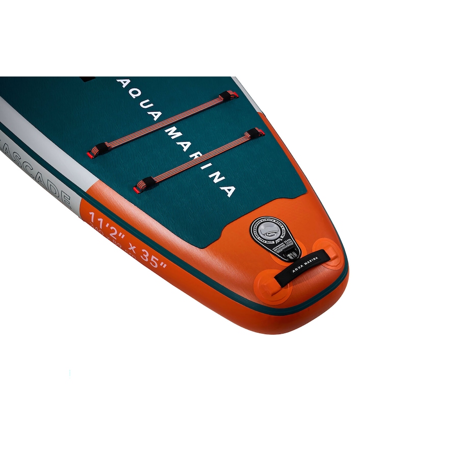 Image 754494_ALTMORE3.jpg, Product 754-494 / Price $1,099.99, Aqua Marina Cascade 11'2" All-Around ISUP-Hybrid Board with Paddle from Aqua Marina on TSC.ca's Toys & Hobbies department
