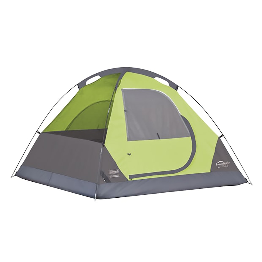 Image 754504_ALTMORE1.jpg, Product 754-504 / Price $139.99, Coleman 3-Person Galileo Dome Tent from Coleman on TSC.ca's Health & Fitness department