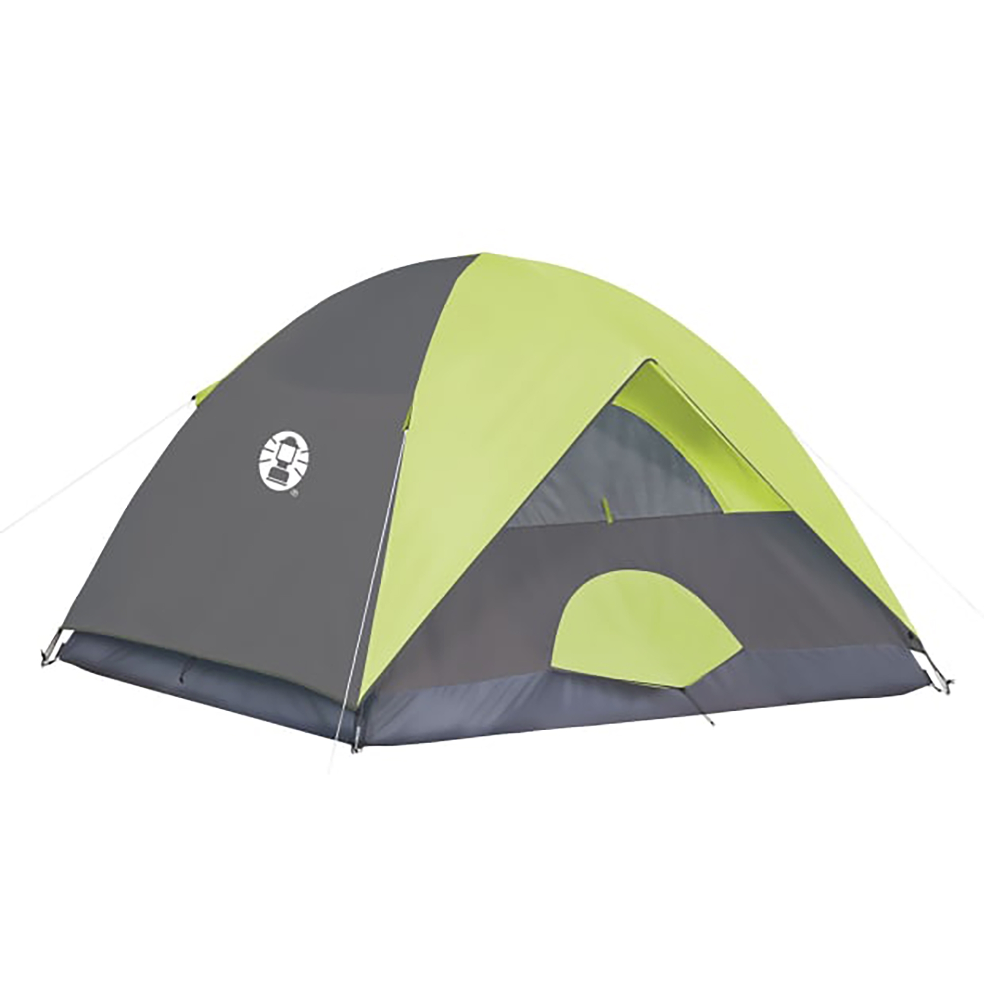 Coleman 3-Person Galileo Dome Tent - TSC.ca