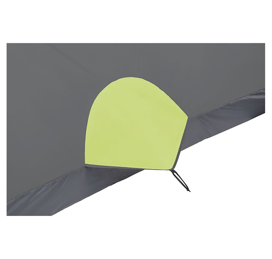 Image 754504_ALTMORE4.jpg, Product 754-504 / Price $139.99, Coleman 3-Person Galileo Dome Tent from Coleman on TSC.ca's Health & Fitness department