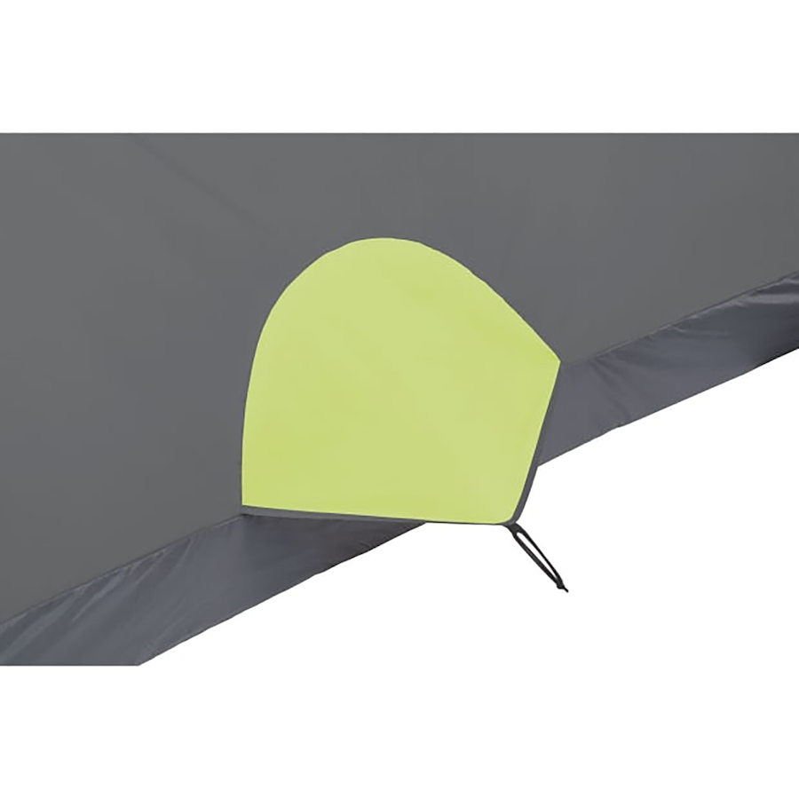 Image 754504_ALTMORE4.jpg, Product 754-504 / Price $139.99, Coleman 3-Person Galileo Dome Tent from Coleman on TSC.ca's Health & Fitness department