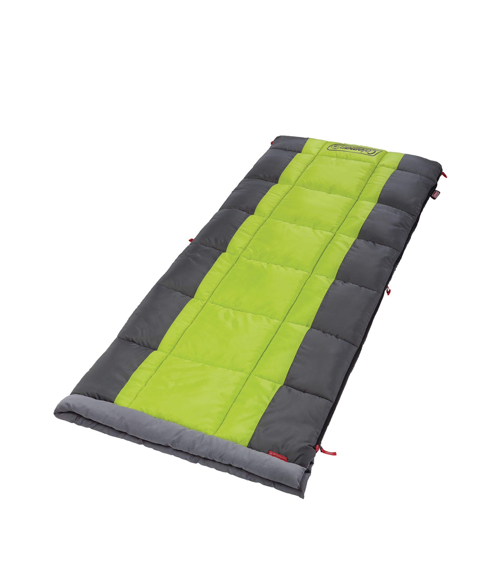 Coleman 3-in-1 Sleeping Bag - TSC.ca