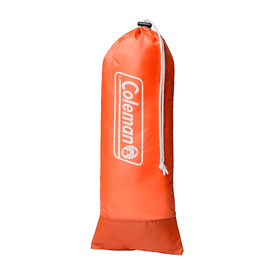 Image 754508_ALTMORE1.jpg, Product 754-508 / Price $94.99, Coleman Skyshade Compact Large Portable Beach Shade from Coleman on TSC.ca's Health & Fitness department