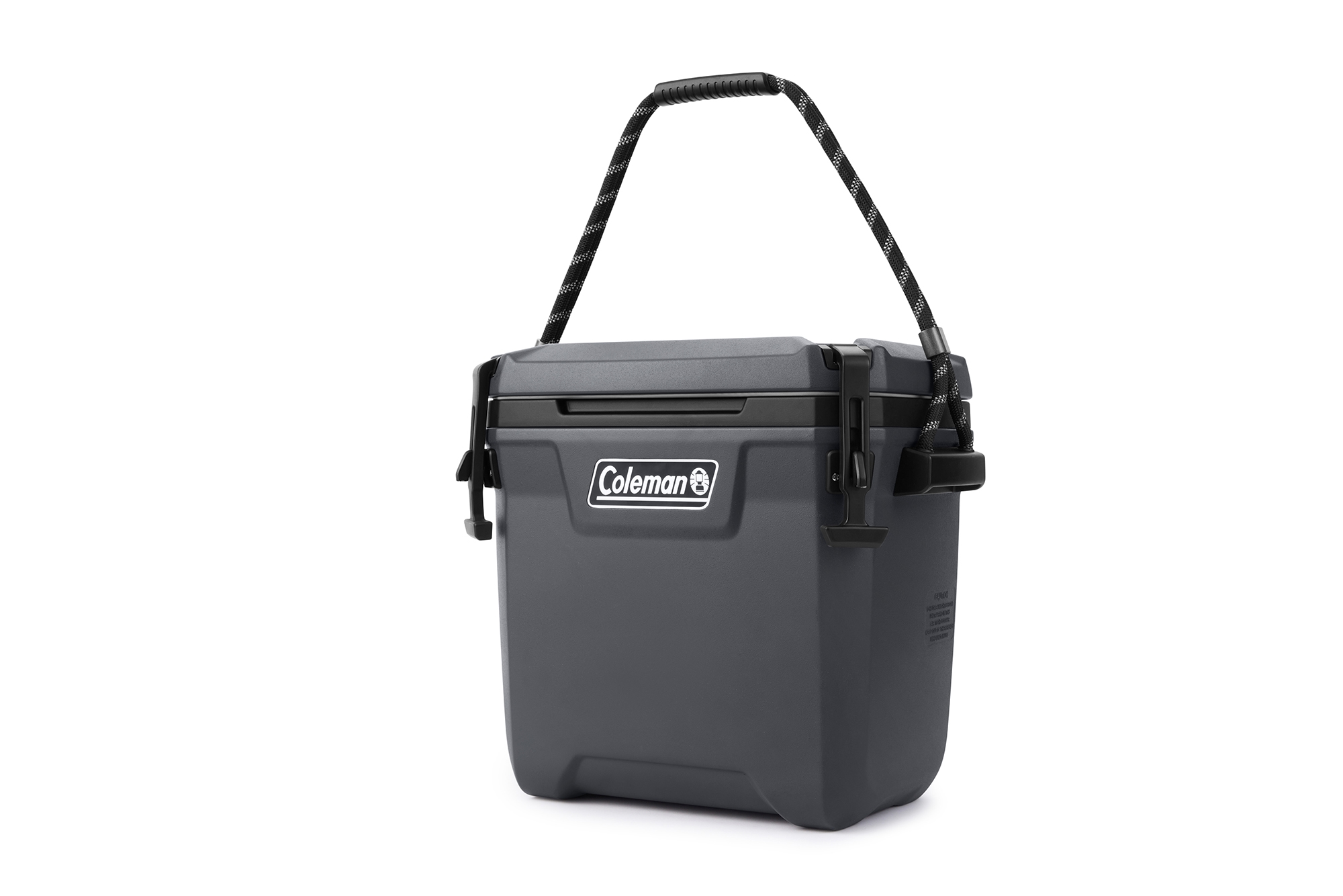 Coleman 28-Quart Convoy Personal Cooler | by TSC