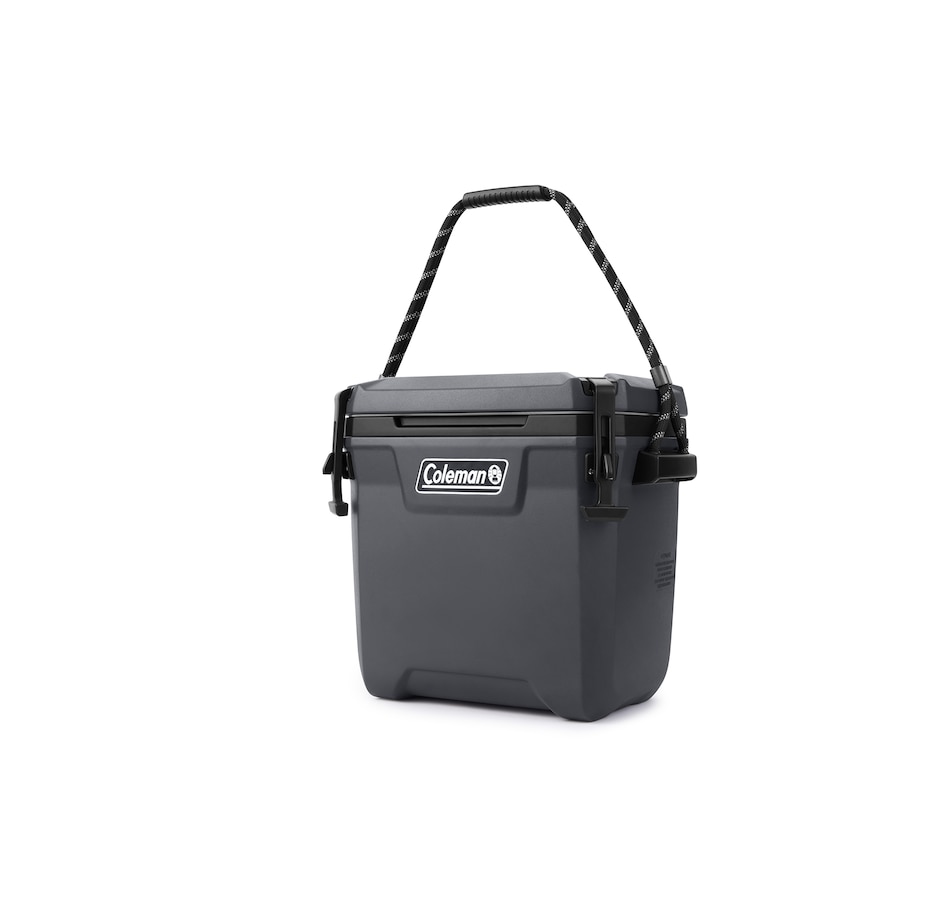 Image 754513.jpg, Product 754-513 / Price $199.99, Coleman 28-Quart Convoy Personal Cooler from Coleman on TSC.ca's Home & Garden department