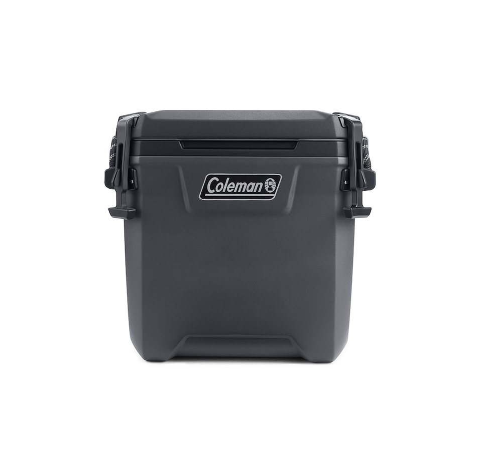 Image 754513_ALTMORE1.jpg, Product 754-513 / Price $199.99, Coleman 28-Quart Convoy Personal Cooler from Coleman on TSC.ca's Home & Garden department