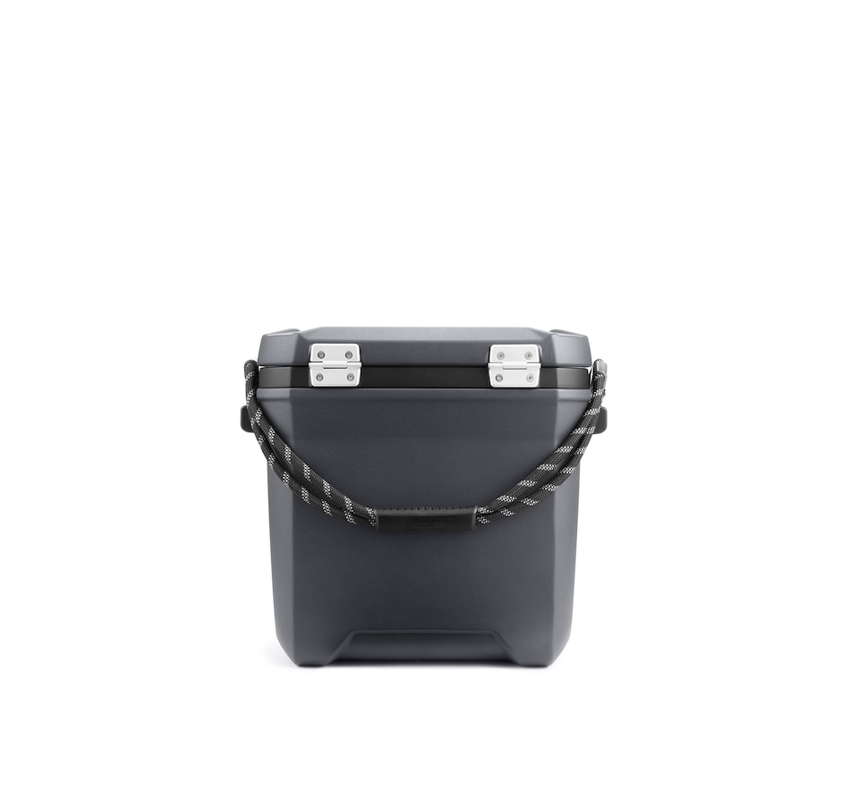 Image 754513_ALTMORE3.jpg, Product 754-513 / Price $199.99, Coleman 28-Quart Convoy Personal Cooler from Coleman on TSC.ca's Home & Garden department