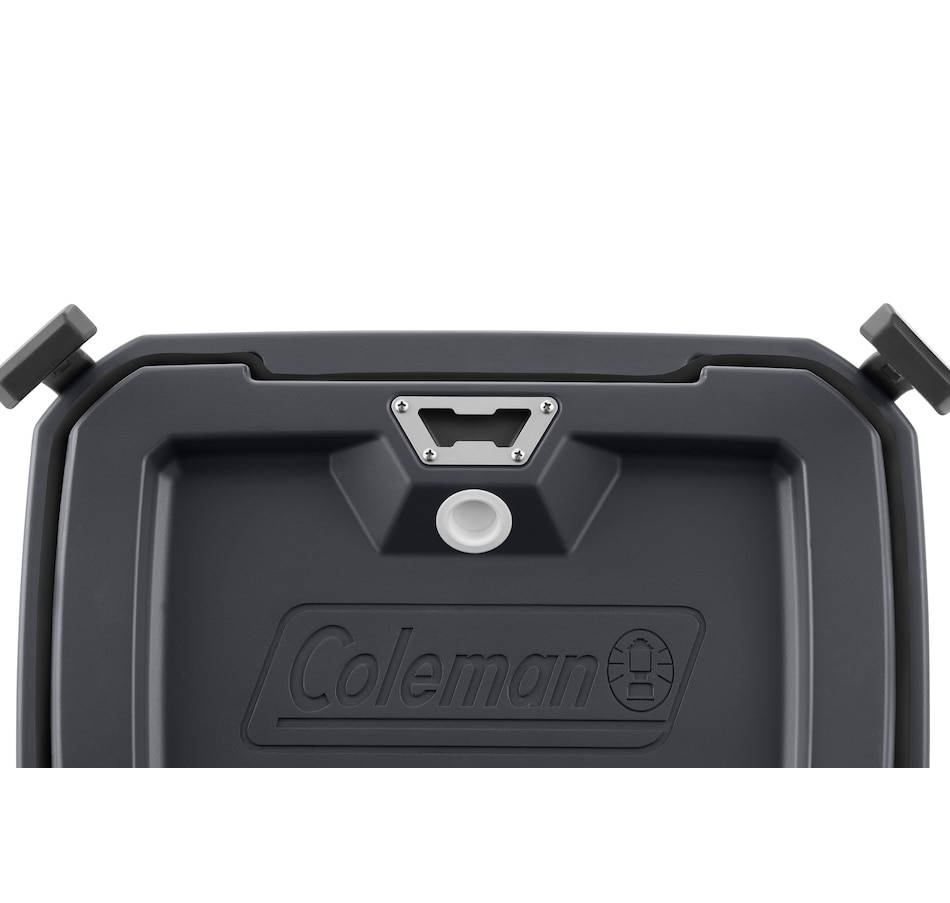Image 754513_ALTMORE4.jpg, Product 754-513 / Price $199.99, Coleman 28-Quart Convoy Personal Cooler from Coleman on TSC.ca's Home & Garden department