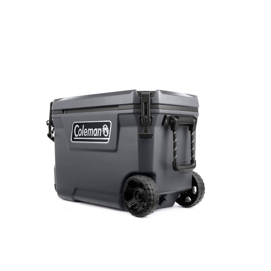 Image 754514_ALTMORE1.jpg, Product 754-514 / Price $379.99, Coleman 65-Quart Convoy Wheeled Cooler from Coleman on TSC.ca's Home & Garden department